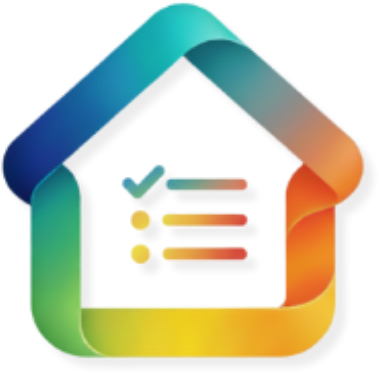Hauswise logo